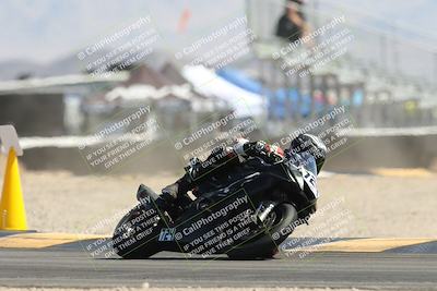 media/Apr-20-2025-CVMA (Sun) [[39090e8767]]/Race 4-Supersport Open/